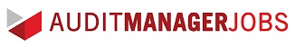 AUDITMANAGERJOBS